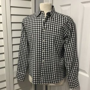 Ben Sherman dress shirt